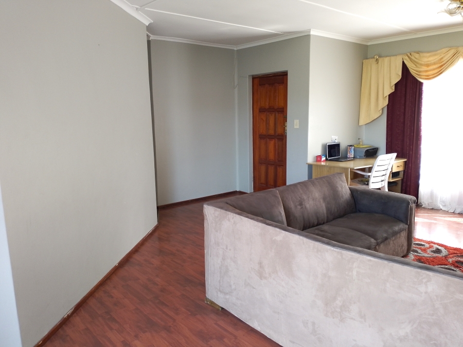 4 Bedroom Property for Sale in Kwadwesi Eastern Cape